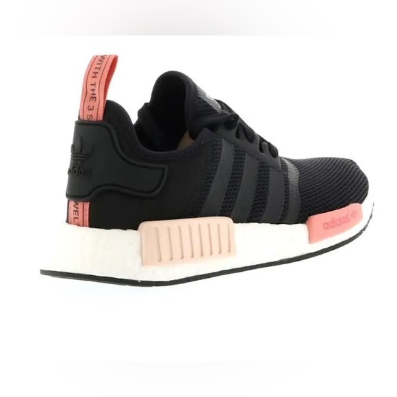 Adidas X3Bandes Athlesiure Sneaker - Picture 4 of 7